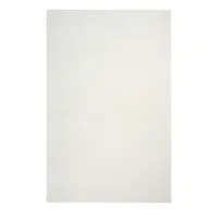 krém