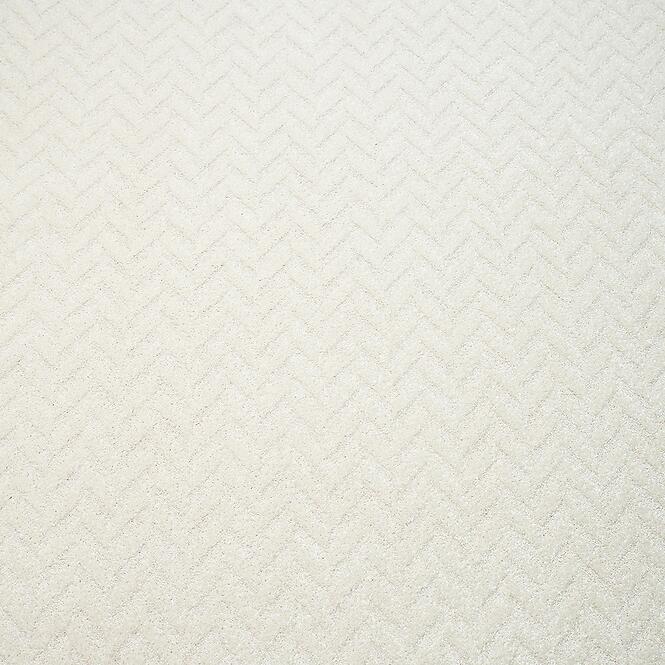 Szőnyeg Hestia 1,6/2,3 4005 1 242,8