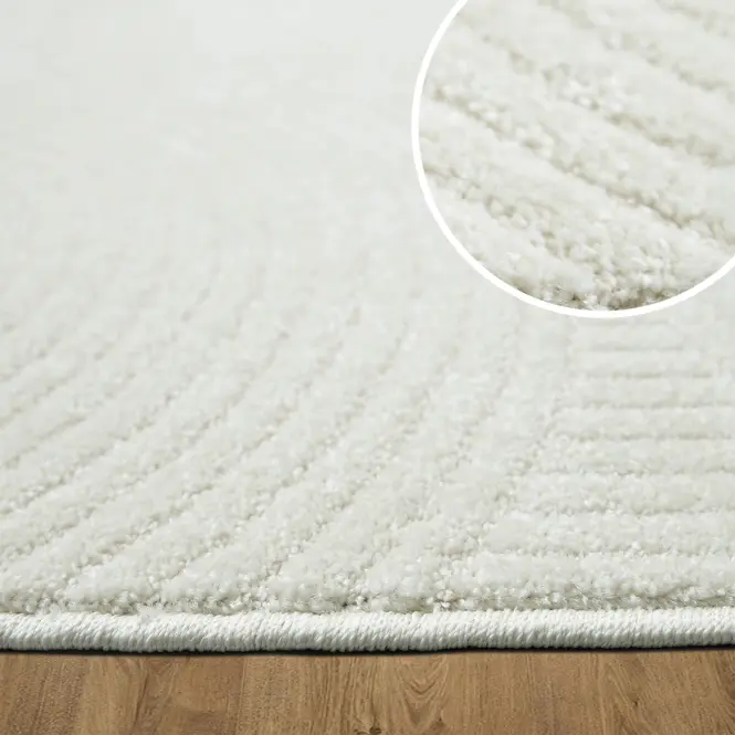Szőnyeg Hestia 1,6/2,3 4009 1 242