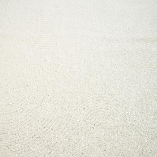 Szőnyeg Hestia 1,6/2,3 4009 1 242