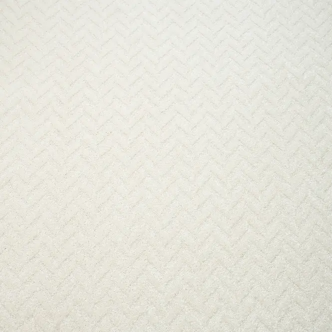 Szőnyeg Hestia 2,0/3,0 4005 1 242