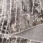 Szőnyeg Victoria 0,8/1,5 8007 0944,12