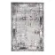 Szőnyeg Victoria 0,8/1,5 8008 0644,9