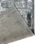 Szőnyeg Victoria 0,8/1,5 8008 0644,8