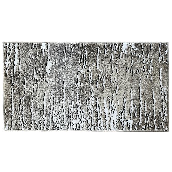 Szőnyeg Victoria 0,8/1,5 8014 0944,2