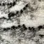 Szőnyeg Victoria 0,8/1,5 8014 0944,5