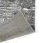 Szőnyeg Victoria 0,8/1,5 8014 0944,8