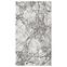 Szőnyeg Victoria 0,8/1,5 8047 0644,9
