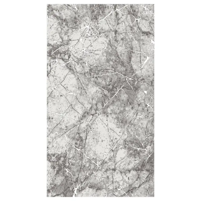 Szőnyeg Victoria 1,2/1,7 8047 0644