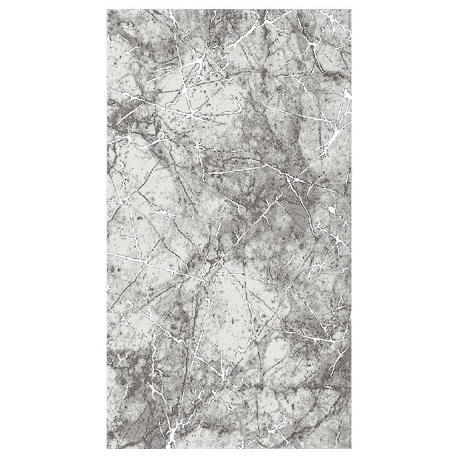 Szőnyeg Victoria 2,0/3,0 8047 0644