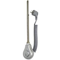 Fűtőelem Drop 300W 1/2˝ króm