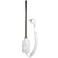 Fűtőelem Volcano 1200W 1/2˝ 230V fehér