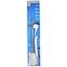 Fűtőelem Dropplus 900W 1/2˝ 230V fehér,2