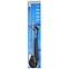 Fűtőelem Dropplus 600W 1/2˝ 230V antracit,2