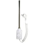Fűtőelem Volcanoplus 600W 1/2˝ 230V fehér