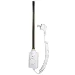 Fűtőelem Volcanoplus 900W 1/2˝ 230V fehér