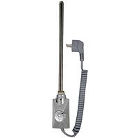 Fűtőelem Volcanoplus 300W 1/2˝ 230V króm