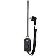 Fűtőelem Volcanoplus 300W 1/2˝ 230V fekete