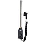 Fűtőelem Volcanoplus 600W 1/2˝ 230V fekete