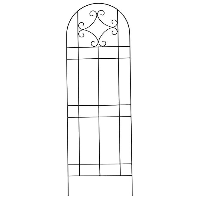 Rács 56 x 168 cm ES32006