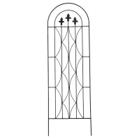 Rács 38x118 cm ES32013