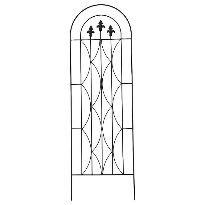 Rács 38x118 cm ES32013