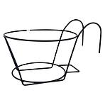 Virágállvány 25x33x20 ES33016