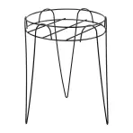 Virágállvány 25x34,5 ES35001