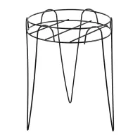 Virágállvány 25x34,5 ES35001