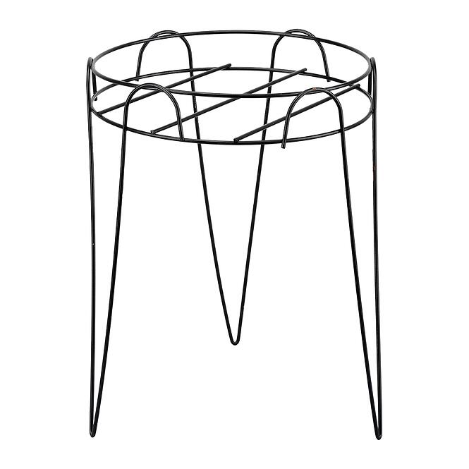 Virágállvány 25x34,5 ES35001