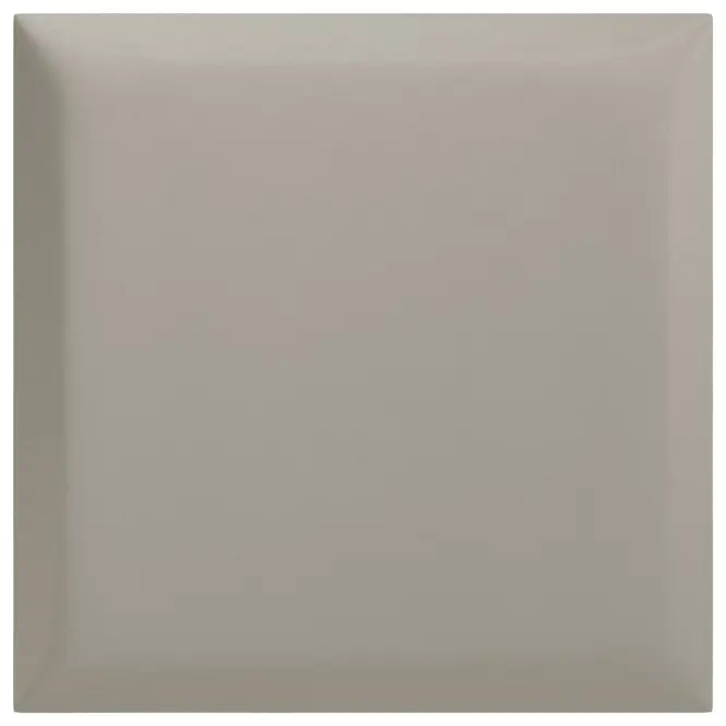 Kárpitozott panel 30/30 bézs