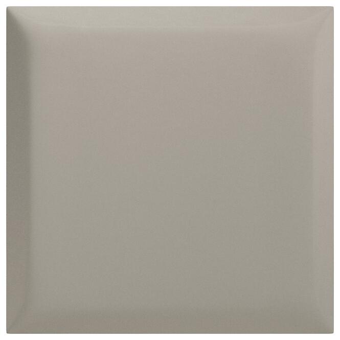 Kárpitozott panel 30/30 bézs