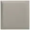 Kárpitozott panel 30/30 bézs
