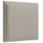 Kárpitozott panel 30/30 bézs,2