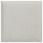 Kárpitozott panel 30/30 bézs boucle