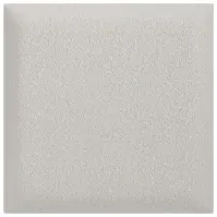 Kárpitozott panel 30/30 bézs boucle
