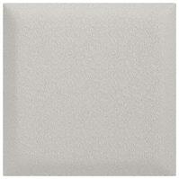 Kárpitozott panel 30/30 bézs boucle