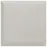 Kárpitozott panel 30/30 bézs boucle