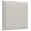 Kárpitozott panel 30/30 bézs boucle,2