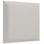 Kárpitozott panel 30/30 bézs boucle,2