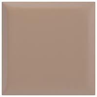 Kárpitozott panel 30/30 barna