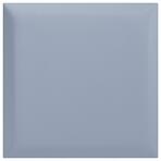 Kárpitozott panel 30/30 galamb
