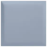 Kárpitozott panel 30/30 galamb