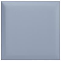 Kárpitozott panel 30/30 galamb
