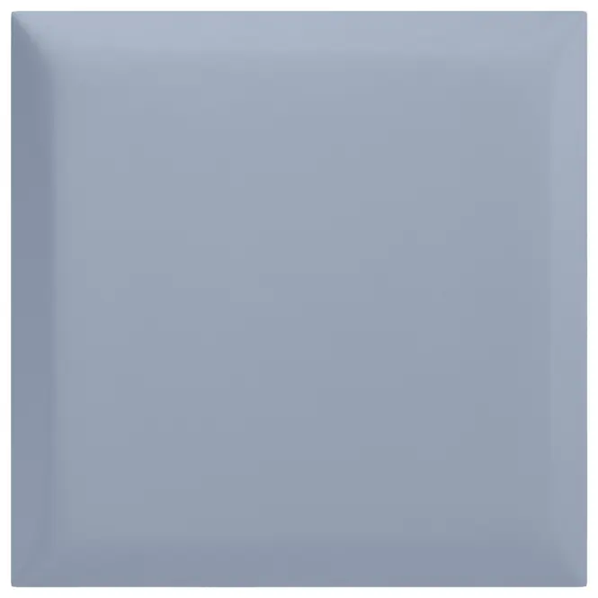 Kárpitozott panel 30/30 galamb