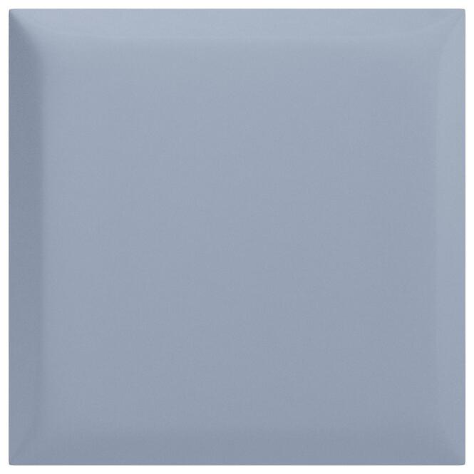 Kárpitozott panel 30/30 galamb