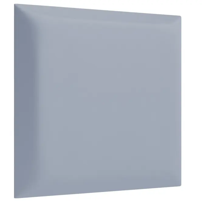 Kárpitozott panel 30/30 galamb