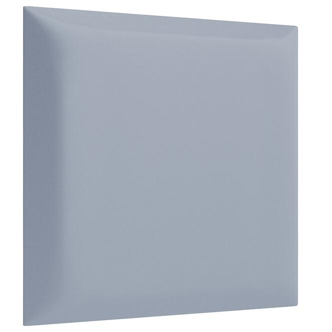 Kárpitozott panel 30/30 galamb