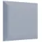 Kárpitozott panel 30/30 galamb,2