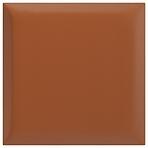 Kárpitozott panel 30/30 mokka